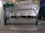 海藻（椰蓉）干燥生產線